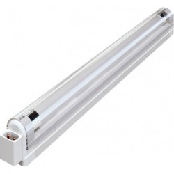 Lumière LED LiteLine Premium 335 mm T5 8 Watt
