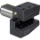 Porte-outils VDI radial B2 à gauche, VDI : 30, h1 20/16 mm, b1 70 mm, b2 : 35,0 mm, b3 : 10,0 mm, h5 : 28,0 mm, h6 : 38 mm, l1 : 22 mm, l2 : 40 mm
