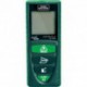 Télémètre LASER METER PS 752