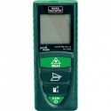 Télémètre LASER METER PS 752