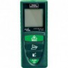 Télémètre LASER METER PS 752
