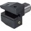 Porte-outils VDI radial B3 à droite, inversé, VDI : 40, h1 25/20 mm, b1 85 mm, b2 : 42,5 mm, b3 : 12,5 mm, h6 : 42,5 mm, h7 : 48 mm, l1 : 44 mm