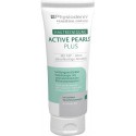 Nettoyants main PLUS PHYSIODERM ACTIVE (Par 12)