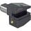 Porte-outils VDI radial B4 à droite, inversé, VDI : 50, h1 32/25 mm, b1 100 mm, b2 : 50,0 mm, b3 : 16,0 mm, h6 : 50,0 mm, h7 : 60 mm, l1 : 55 mm