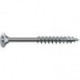 Vis SPAX SeKo T-STAR plus 8,0x240/ 80 Wirox (Par 50)