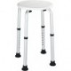 Tabouret telescopique Secura