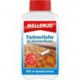 Rehausseur de couleur pour les surfaces en pierre 0,5 l MELLERUD (Par 4)