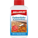 Rehausseur de couleur pour les surfaces en pierre 0,5 l MELLERUD (Par 4)