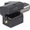 Porte-outils VDI axial C3 à droite, inversé, DIN 69880, VDI : 30, h1 20/16 mm, b1 70 mm, b2 : 35,0 mm, b3 : 17 mm, h6 : 35,0 mm, h7 : 38 mm, l1 : 70 mm