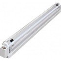 Lumière LED LiteLine Premium 595 mm T5 HO 24 Watt