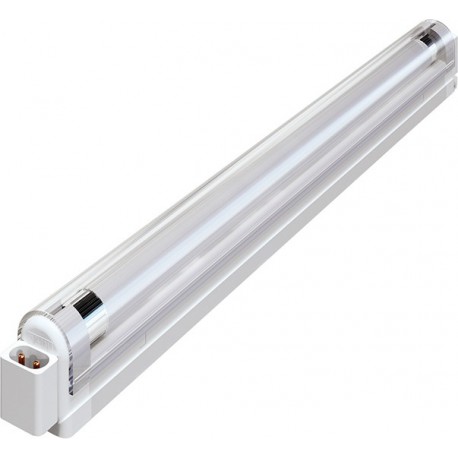 Lumière LED LiteLine Premium 895 mm T5 HO 39 Watt