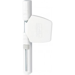 Protection fenêtre  WS 44 W