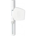 Protection fenêtre  WS 44 W