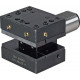 Porte-outils multiple VDI Forme D1, VDI : 40