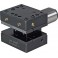 Porte-outils VDI radial multiple D2 inversé, VDI : 30