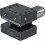 Porte-outils VDI radial multiple D2 inversé, VDI : 40