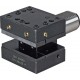 Porte-outils VDI radial multiple D2 inversé, VDI : 50