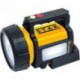 Lampe de travail batterieST 999-5L avec station de charge