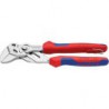 Pince multiprise 180mm 2K Knipex