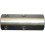 Douille de réduction, cylindrique, Ø extérieur : 32 mm, Ø d'alésage 8 mm, Long. totale 70 mm