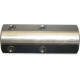 Douille de réduction, cylindrique, Ø extérieur : 32 mm, Ø d'alésage 20 mm, Long. totale 70 mm