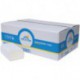 Serviette papier 20,6x32 Blanc