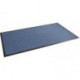 Tapis d'entrée en caoutchouc  8mm Turtle 1500x900mm bleu