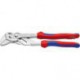 Pince multiprise 250mm 2K Knipex