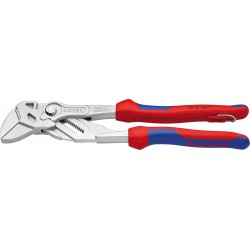Pince multiprise 250mm 2K Knipex