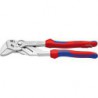 Pince multiprise 250mm 2K Knipex