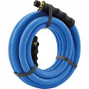 Tuyau à air comprimé BluBird FLEXTREM 13,0x3,5mm, G1/2 BSP, 10m