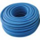 Tuyau à air comprimé BluBird FLEXTREM 13,0x3,5mm, G1/2 BSP, 10m