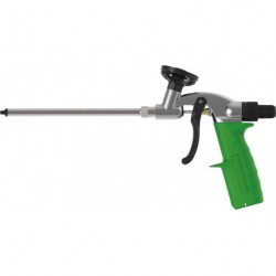 Pistolet mousse  Pro AA250