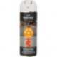 Traceur fluorescent 500ml orange (Par 12)