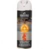 Traceur fluorescent 500ml bleu (Par 12)