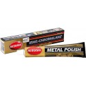 Agent à Polir Métal 75 ml (Par 12)