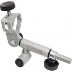 Dispositif pour SVD-186 Tormek