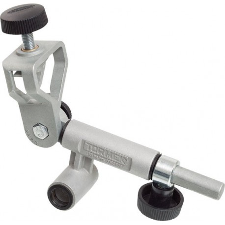 Dispositif pour SVD-186 Tormek