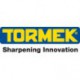 Dispositif pour SVD-186 Tormek