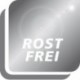 Goujon FischerFBZ 12/30 A4 (Par 20)