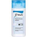 Lotion de protection cutanée 125ml (Par 20)