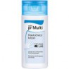 Lotion de protection cutanée 125ml (Par 20)