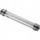 Lampe LED d'inspection 355mm 45mm 14 LEDs IP67