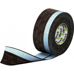 Film fenetre-illbruck ME508 TwinAktiv VV 100mm 25m (Par 3)
