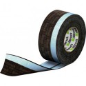 Film fenetre-illbruck ME508 TwinAktiv VV 100mm 25m (Par 3)