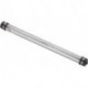 Lampe LED 629mm à 45mm 20 LEDs IP67