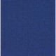 Chaise de bureau Top Pro 1 bleu
