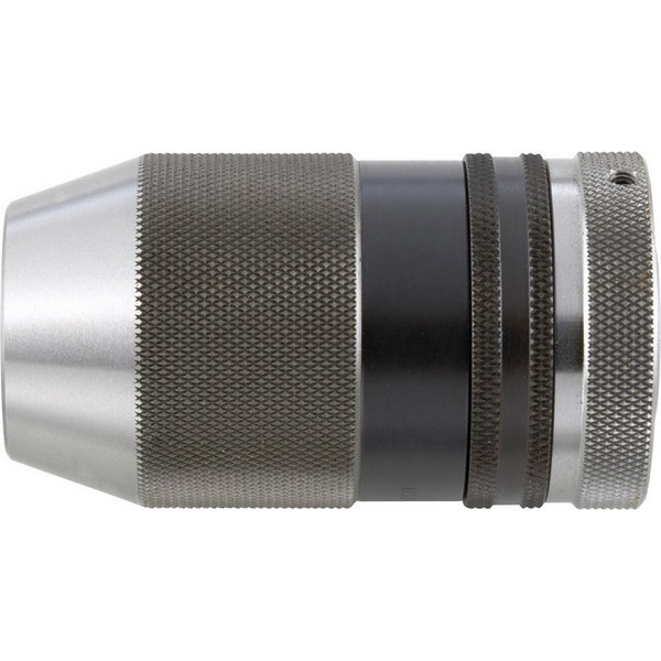 Mandrin à Serrage Rapide AGT - Pour Perceuse, Modèle NX5462, Neuf
