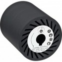 Rouleau de ramassage MA-AC 19mm dur 3M