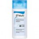Lotion de protection cutanée 1L  (Par 10)